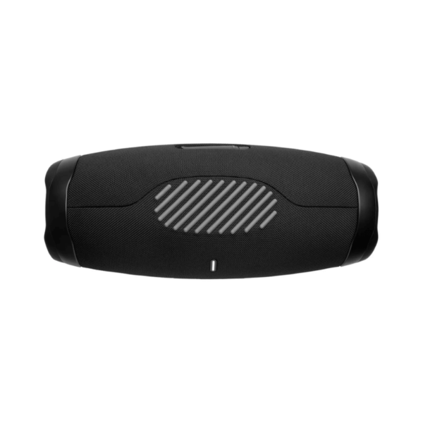 JBL Boombox 3 – Bluetooth Speaker 24-uurs batterij - Afbeelding 3