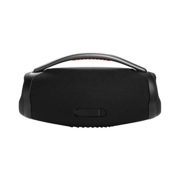 JBL Boombox 3 – Bluetooth Speaker 24-uurs batterij - Afbeelding 4
